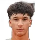 Çağrı Balta — cầu thủ, Galatasaray U18