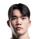 Kang Hyeon-Jong — cầu thủ, Jeonbuk Motors II
