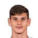 Diogo Costa — cầu thủ, Gil Vicente U23