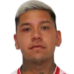 Hans Ibarra — cầu thủ, Curico Unido