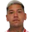 H. Ibarra