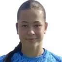 Scarlett Hill — cầu thủ, Manchester United W