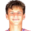 Dylan Judelson — cầu thủ, Genoa U20