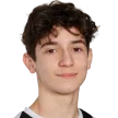 Aleksi Effati — cầu thủ, VPS II