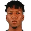 Jhojan Riascos — cầu thủ, Manta FC