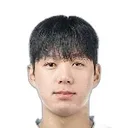 Kim Min-Joon — cầu thủ, Daegu FC