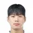 Kim Min-jun