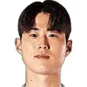 Lee Rim — cầu thủ, Daegu FC