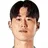 Lee Rim