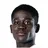 I. Osei