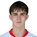 Nikolas Freund — cầu thủ, WSPG Wels