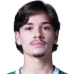Pedro — cầu thủ, Goiás U20