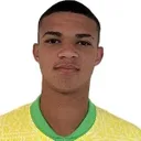 Luis Eduardo — cầu thủ, Gremio