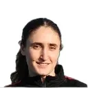 Pénélope Cuirinier — cầu thủ, FC Fleury 91 W