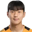 Kim Jun-Ha — cầu thủ, Gimcheon Sangmu FC