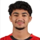 Momen Sherif — cầu thủ, Al Ittihad