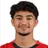 M. Sherif