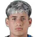 Tomás Aranda — cầu thủ, Boca Juniors