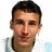 S. Churchi