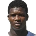 Mbekezeli Mbokazi — cầu thủ, Chicago Fire