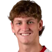 Dean Boltz — cầu thủ, Chicago Fire II