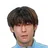 H. Shen