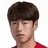 Li Moyu