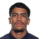 Ángel Azuaje — cầu thủ, U.N.A.M. - Pumas