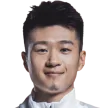 Wang Zihao — cầu thủ, BIT