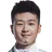 Z. Wang