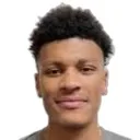 Maxwell Murray — cầu thủ, New York City FC