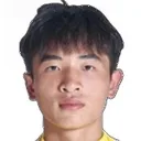 Wei Xiangxin — cầu thủ, Auxerre