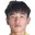 Wei Xiangxin