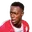 A. Badamosi