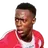 A. Badamosi