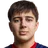 M. Kozhushko