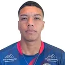 Luiz Gustavo — cầu thủ, Parnahyba