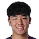 Maki Kitahara — cầu thủ, Fujieda MYFC
