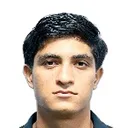 Christopher Castro — cầu thủ, Mazatlan FC U23