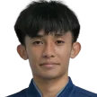 Nathakorn Rattanasuwan — cầu thủ, Buriram United