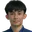 N. Rattanasuwan