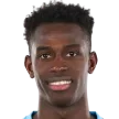 Babacar Niang — cầu thủ, Louisville City