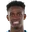 B. Niang