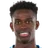 B. Niang