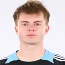 Kieran Chandler — cầu thủ, Minnesota United FC