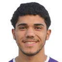Brandon Píriz — cầu thủ, Uruguay Montevideo