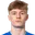 K. Kiidron