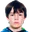 K. Sahtel