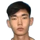 Temirlan Murzagaliev — cầu thủ