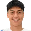 Sebastián Arancibia — cầu thủ, U. Catolica